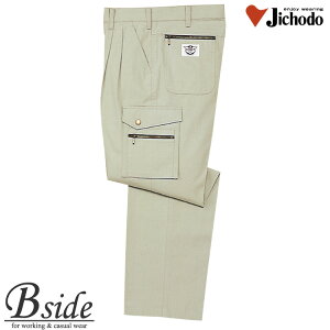 226 dJICHODO c[^bNJ[Spc郏P̓C[W[PAƃtBbgB