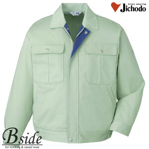 30000 dJICHODO `Ԉu]㎿ȒSnƗDꂽ`Ԉ萫