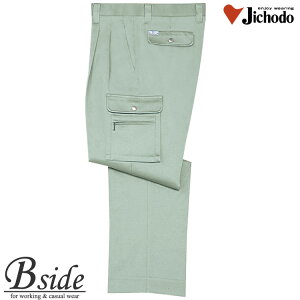 30102 dJICHODO `Ԉc[^bNJ[Spc`ԈfނA^Ȃ