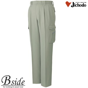 40002 dJICHODO GR c[^bNJ[Spc₷ƒSnd