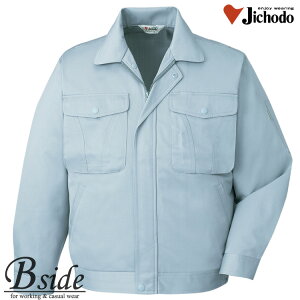 40320 dJICHODO GRidEu]r̃cbp