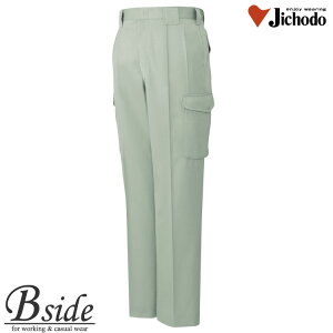 40322 dJICHODO GRidEc[^bNJ[Spc[YiuvCX