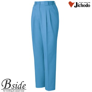 40326 d ƕ fB[X pJICHODO GRidEc[^bNfB[Xpc[YiuvCX