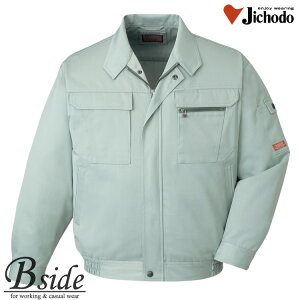 42000 dJICHODO u]ѓdh~fގdl