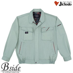 43900 ���d����JICHODO �u���]�����V���[�v�ȃf�U�C��