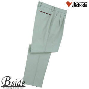 43901 ���d����JICHODO �c�[�^�b�N�p���c���V���[�v�ȃf�U�C��