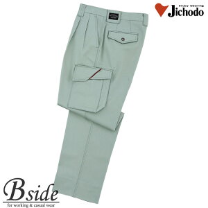 43902 ���d����JICHODO �c�[�^�b�N�J�[�S�p���c���V���[�v�ȃf�U�C��