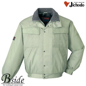 dyJICHODOz hu] 48080 t[htWo[ h@yĔQ̑ϋvŃ[YiuȃvCX