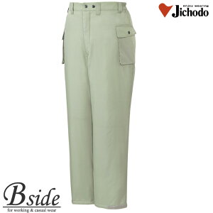 ���d���yJICHODO�z �h���p���c 48081 ���Ȗh�����@�y���Ĕ��Q�̑ϋv���Ń��[�Y�i�u���ȃv���C�X�����́@���G��h�~�܂�Ԃ��d�l