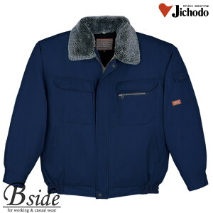 48150 d hu] Wo[ѓdh~f h@h