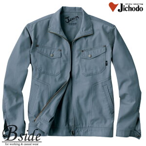 51100 ���d���yJawin�@�W���E�B���z�����W�����p�[����100���h�r�[���g�p �y�������ȍ�ƕ��z����l�𖣗�����X�^�C���b�V���ȃJ�W���A�����[�N�E�G�A