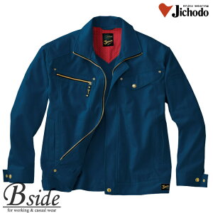 51500 ���d���yJawin�@�W���E�B���z���M���H�W�����p�[�����M���H�f��(D.P.�R�b�g)���̗p �y�������ȍ�ƕ��z����l�𖣗�����X�^�C���b�V���ȃJ�W���A�����[�N�E�G�A