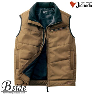 dyJawin@WEBz 58140@hxXg@yhzƂĂgJWAo̖hxXg@yVIWEB@냂fz