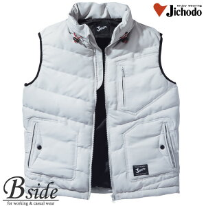 dyJawin@WEBz 58310@xXg@yh@xXgz@t@Co[_EgpJWAeCXg̃ObhfUCxXg