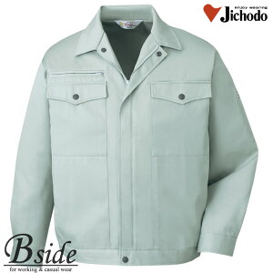 6700 dJICHODO idXgb`u]ϋvǋy^tȈꒅ