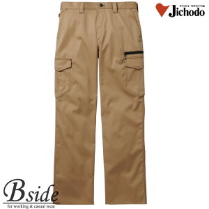 71002 ���d�� jichodo�yZ-DRAGON�z�y�X�g���b�`�m�[�^�b�N�J�[�S�p���c�z�t�@�b�V�����ɕq���Ȍl���[�J�[�̐S�ɂ������������ꂽ�X�^�C�������� �y�������ȍ�ƕ��z2015�H�~�V���i