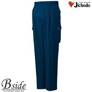 80502 ���d����JICHODO �c�[�^�b�N�J�[�S�p���c�����i�����ቿ�i