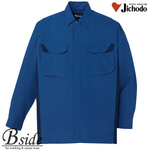 86404@dyƕzyRVczȏ@\LhɗDꂽ[NEFAiTCYS傫TCY5Lj 2015SS