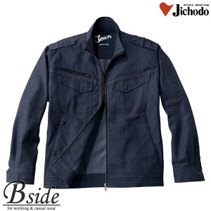 dyJICHODOz Xgb`Wp[iV upj yjawinz 52600 XVGbgƂ̋@\ڂ̃X^CbVf ƕEWo[ 2018-2019H~Vi