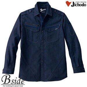 dyJICHODOz Xgb`VciV upj yjawinz 52604 XVGbgƂ̋@\ڂ̃X^CbVf ƕEVc 2018-2019H~Vi