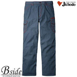 dyJICHODOz J[Spc yJawin WEBz 56402 fj̃fUCƋzɗDꂽyʑf ƃY{ (Y) 2016tĐVi