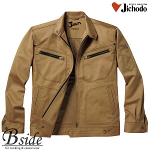 dyJICHODOz Wp[ yJawin WEBz 56500 XȃVGbgƔQ̃Xgb`f u] Wo[ 2017tĐVi