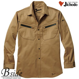 dyJICHODOz Vc yJawin WEBz 56504 XȃVGbgƔQ̃Xgb`f Vc ƕ 2017tĐVi