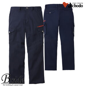 dyJICHODOz Xgb`m[^bNJ[Spc yjawinz 56702 ʋCƃXgb`fނ̗puJWAEGA [Npc@ƃY{ 2019tĐVi