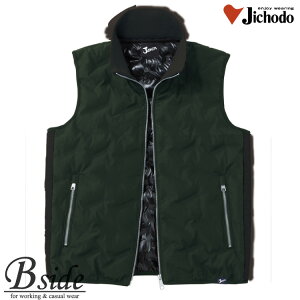 dyJICHODOz xXg yJawin WEBz 58610 V[XH fUCƋ@\𗼗f hxXg 2018H~Vi