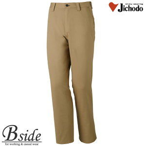 dyJICHODOz m[^bNpc yZ-DRAGONz 71201 VRfޓL̒Sn̗ǂƕ ƃY{ pc 2017H~tĐVi