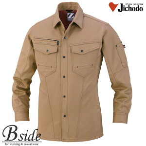 dyJICHODOz Vc yZ-DRAGONz 71204 VRfޓL̒Sn̗ǂƕ͂̏i Wo[@ 2018H~Vi