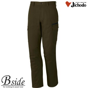 ���d���yJICHODO�z �m�[�^�b�N�J�[�S �yZ-DRAGON�z 71402 ��v�Ń\�t�g�Ȓ��S�n��T�^C�f�ށ@�f�U�C����GOOD ��ƃY�{�� �p���c 2018�H�~�V���i