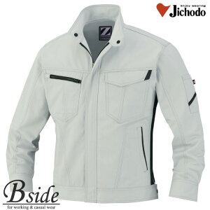 ���d���yJICHODO�z �W�����p�[ �yZ-DRAGON�z 71500 ��v�Ń\�t�g�Ȓ��S�n��T�^C�f�ށ@�ѓd�h�~JIS�K���E�G�A �����u���]�� �����W�����o�[ �i�j�����p�j 2018�H�~�V���i