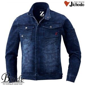 ���d���yJICHODO�z �X�g���b�`�W�����o�[ �yZ-DRAGON�z 71600 �f�j��x�J���t���v�����g�̃n�C�u���b�h���f���@����������J���t�������������� ��ƕ��E�W�����o�[ 2018-2019�H�~�V���i