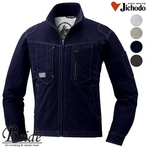 dyJICHODOz Xgb`Wo[ yZ-DRAGONz 71700 XVGbgŃfUCƋ@\𕹂VV[Y ƕEWo[ 2018-2019H~Vi