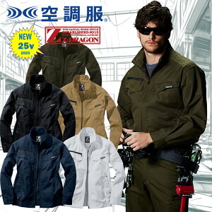 ŐV25v啗ʑΉ@dyJICHODOz 󒲕 u] yZ-DRAGONz 74030 fނ@@\ƃfUC𗼗^vf i󒲕Ή@t@/obe[͕ʔj