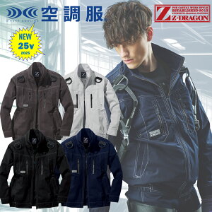 ŐV25v啗ʑΉ@dyJICHODOz 󒲕 u] yZ-DRAGONz 74110 tn[lXΉ@ȑfނȂł͂̋zƃ\tgȒSn͂̃ACe i󒲕Ή@t@/obe