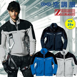 ŐV25v啗ʑΉ@dyJICHODOz 󒲕 u] yZ-DRAGONz 74140 tn[lXΉ@ѓdh~JISKiK@ŃKKgvf i󒲕Ή@t@/obe[