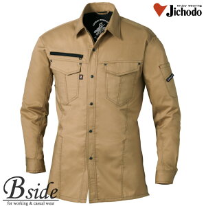 dyJICHODOz Xgb`Vc yZ-DRAGONz 75004 LRۃXgb`fނ̃[NEGA Vcƕ ijp jZbNXj 2016tĐVi