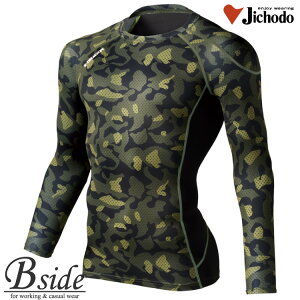 ���d���yJICHODO�z �����O�X���[�u�C���i�[ �yZ-DRAGON�z 75124 �z������ ���L�R�ۋ@�\�̃n�C�p�t�H�[�}���X�C���i�[ �@�\���C���i�[�@�A���_�[�E�G�A �y���[���֑��������z 2018�t�ĐV���i