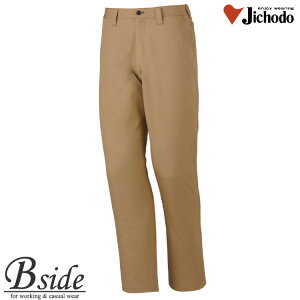 dyJICHODOz m[^bNpc yZ-DRAGONz 75201 VRfޓL̒Sn̗ǂƕ 100%̑f ƃY{ pc 2017tĐVi