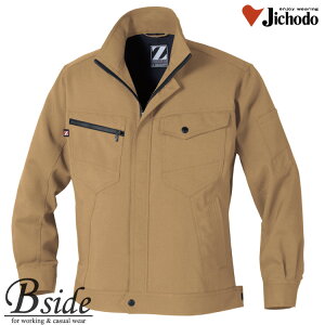 dyJICHODOz Wp[ yZ-DRAGONz 75300 VRfޓL̒Sn̗ǂƕ 100%̑f u] Wo[ ijpj 2017tĐVi