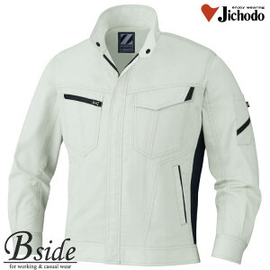 ���d���yJICHODO�z ���i���d�����W�����o�[ �yZ-DRAGON�z 75500 �����錻��ɑΉ�����ѓd�h�~�iJIS�K�i)�K���E�G�A �����u���]�� �����W�����o�[ �i�j�����p�j 2018�t�ĐV���i