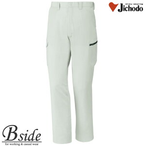 ���d���yJICHODO�z ���i���d�m�[�^�b�N�J�[�S�p���c �yZ-DRAGON�z 75502 �����錻��ɑΉ�����ѓd�h�~�iJIS�K�i)�K���E�G�A ��ƃY�{�� �p���c 2018�t�ĐV���i