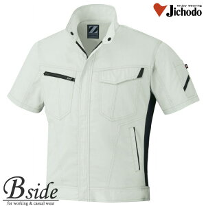 ���d���yJICHODO�z ���i���d�����W�����o�[ �yZ-DRAGON�z 75510 �����錻��ɑΉ�����ѓd�h�~�iJIS�K�i)�K���E�G�A �����u���]�� �����W�����o�[ �i�j�����p�j 2018�t�ĐV���i