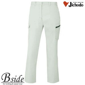 ���d���yJICHODO�z ���i���d���f�B�[�X�J�[�S�p���c�i���t�j �yZ-DRAGON�z 75516 �����錻��ɑΉ�����ѓd�h�~�iJIS�K�i)�K���E�G�A ��ƃY�{�� �p���c �i���f�B�[�X�j 2018�t�ĐV���i