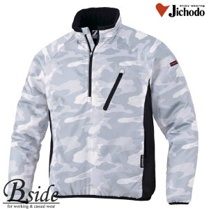 ���d���yJICHODO�z �v���I�[�o�[ �yZ-DRAGON�z 78000 �t���[�X���n�Ōy���Ēg���� ��y�Ȗh���V���[�Y �h���E�G�A 2018�H�~�V���i