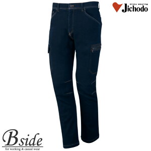 dyJICHODOz Xgb`J[S yZ-DRAGONz 78012 Xgb`fނƗt[Xdlŋ@\Q ƃY{ pc 2018H~Vi