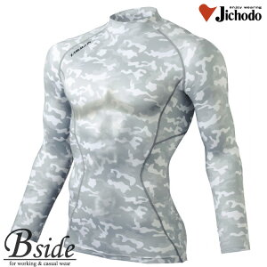 ���d���yJICHODO�z �n�C�l�b�N�����O�X���[�u �yZ-DRAGON�z 78104 �����~�ɍœK�ȋz�����M���H�f�ށ@���N�с@�H�~�A���_�[�E�G�A �@�\���C���i�[ �y���[���֑��������z 2018�H�~�V���i