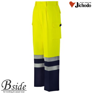 dyJICHODOz FJ[Spc yFSz 82702 ufނƍċA˃e[vgp ƃY{ (Y) 2016tĐVi